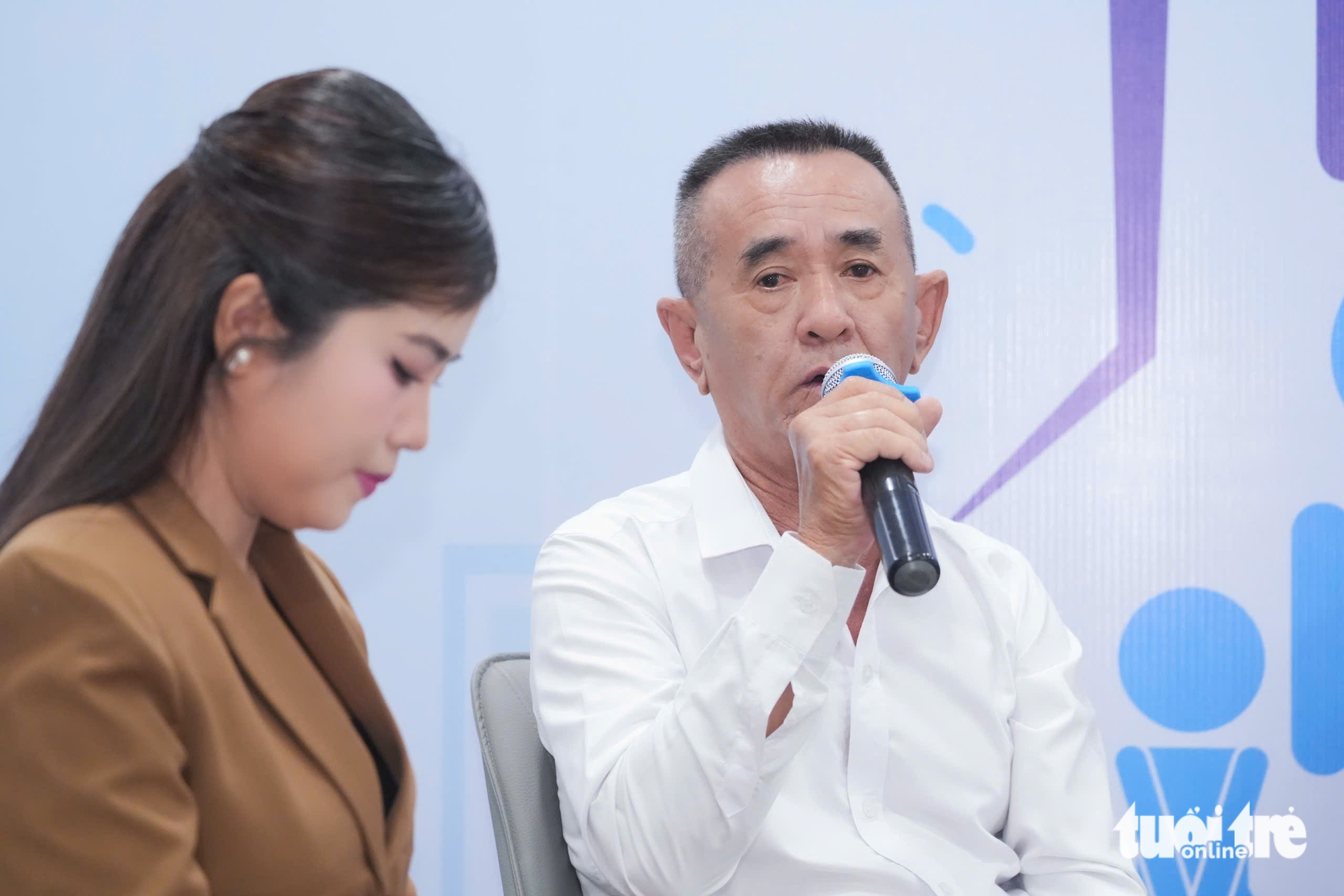 Bảo hiểm nhân thọ số hóa quy trình chi trả bồi thường